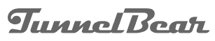 TunnelBear-logo