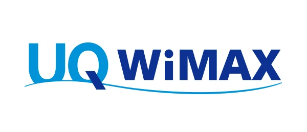 UQWiMAX