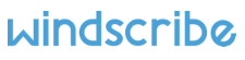 Windscribe-logo