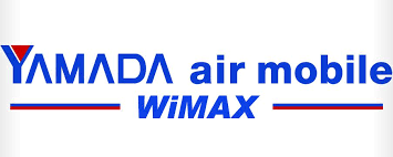 YAMADA WiMAX