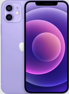 ワイモバイル iPhone12