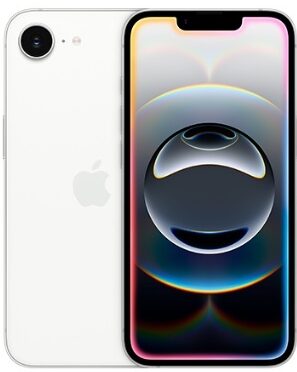 ワイモバイルiPhone 16e
