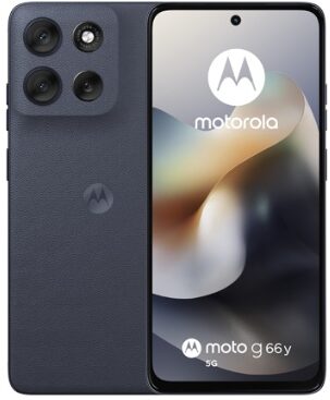 ワイモバイルmoto g66y 5G