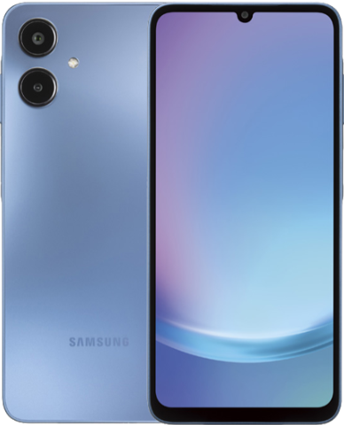 ワイモバイルSamsung Galaxy A25 5G
