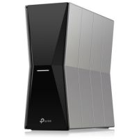10 ギガ 対応 ルーター