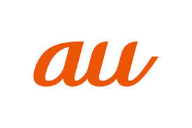 au