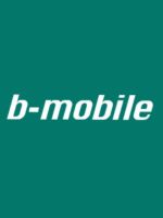 bmobile-logo