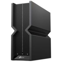 10 ギガ 対応 ルーター