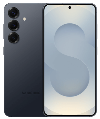 google pixel 9a 比較 Galaxy S25