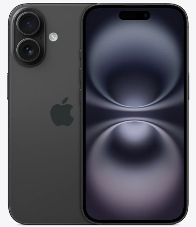 google pixel 9a 比較 iPhone 16