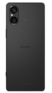 google pixel 9a 比較 Xperia 5 V