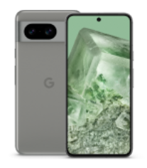 pixel8　９　比較　pixel8