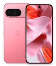 pixel8　９　比較　pixel9