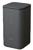 docomo-home 5G