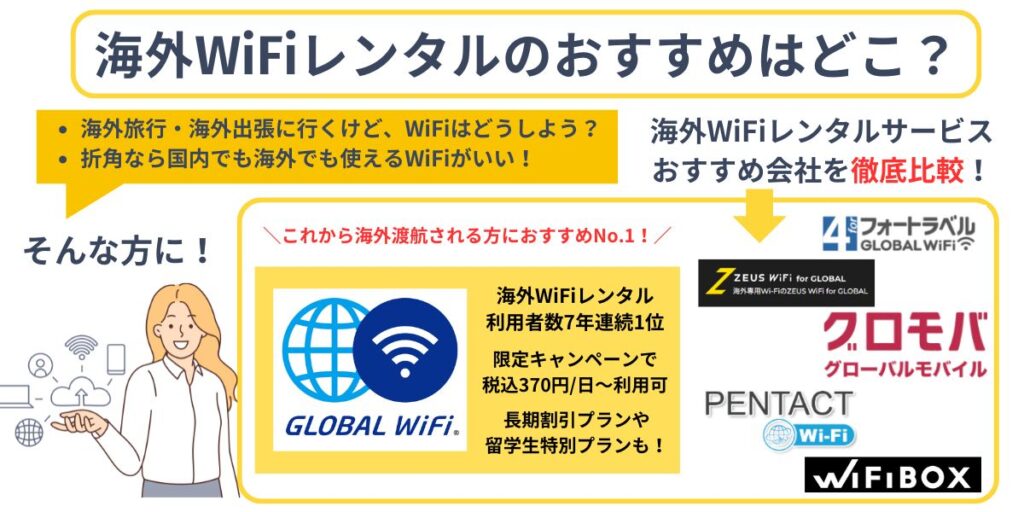 値下げしました！28000円！iPhone11 訳ありWi-Fi & ネット