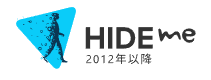 hide.meVPN-logo
