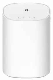 Rakuten Turbo 5G 端末本体