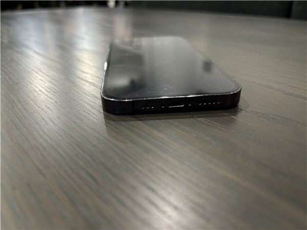 iPhone 中古 iPhone 14 Proのボトム