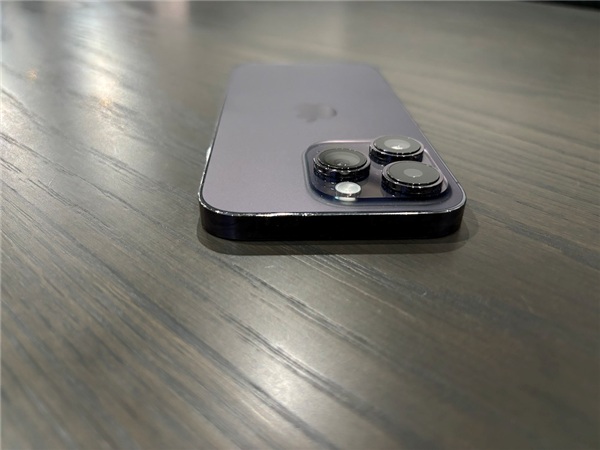 iPhone 中古 iPhone 14 Proのトップ