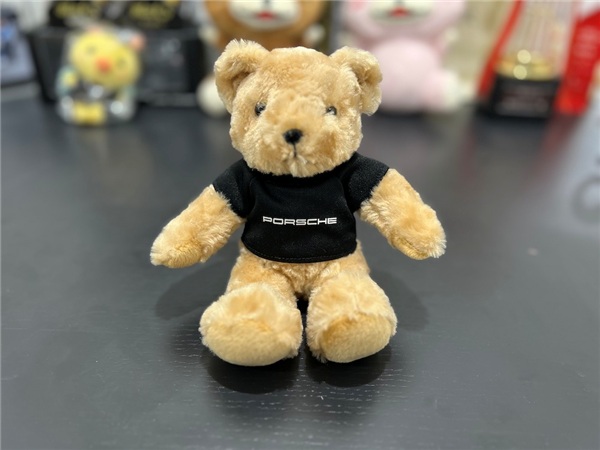 iPhone 14 Pro レビュー くまの画像