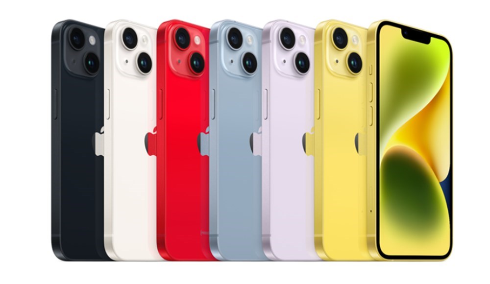 iPhoneSE4 発売日 iPhone14