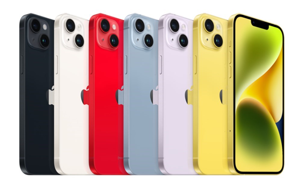 iPhoneSE4 発売日 iPhone14Plus