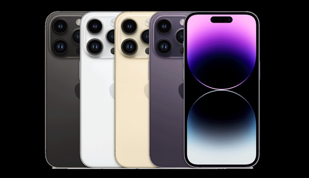 iPhoneSE4 発売日 iPhone14ProMAX