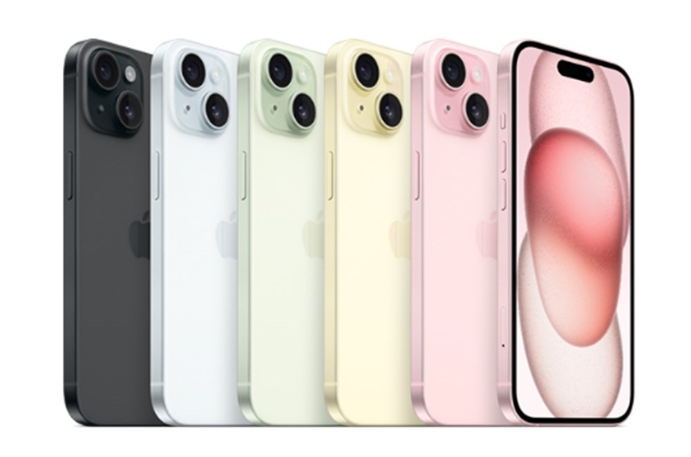 iPhoneSE4 発売日 iPhone15