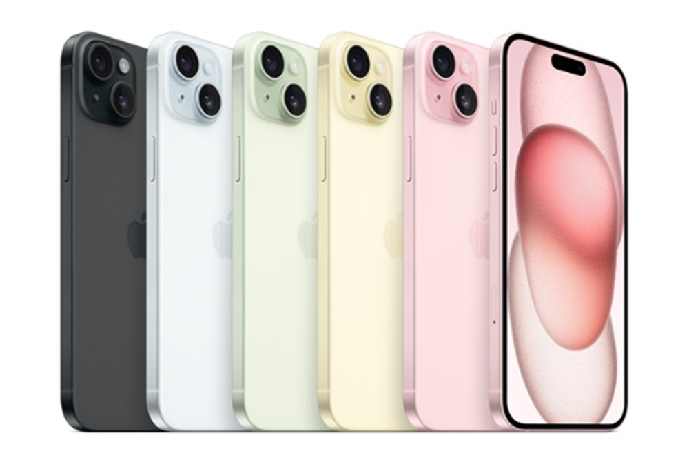 iPhoneSE4 発売日 iPhone15Plus