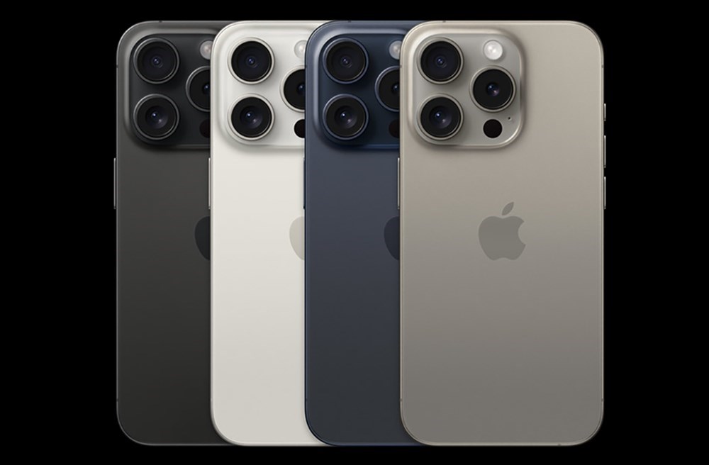 iPhoneSE4 発売日 iPhone15Pro