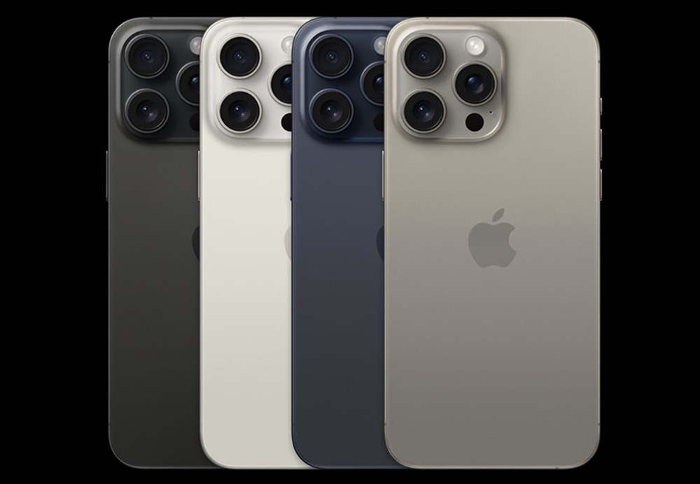 iPhoneSE4 発売日 iPhone15ProMAX