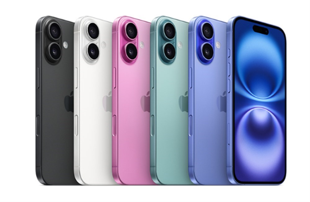 iPhoneSE4 発売日 iPhone16