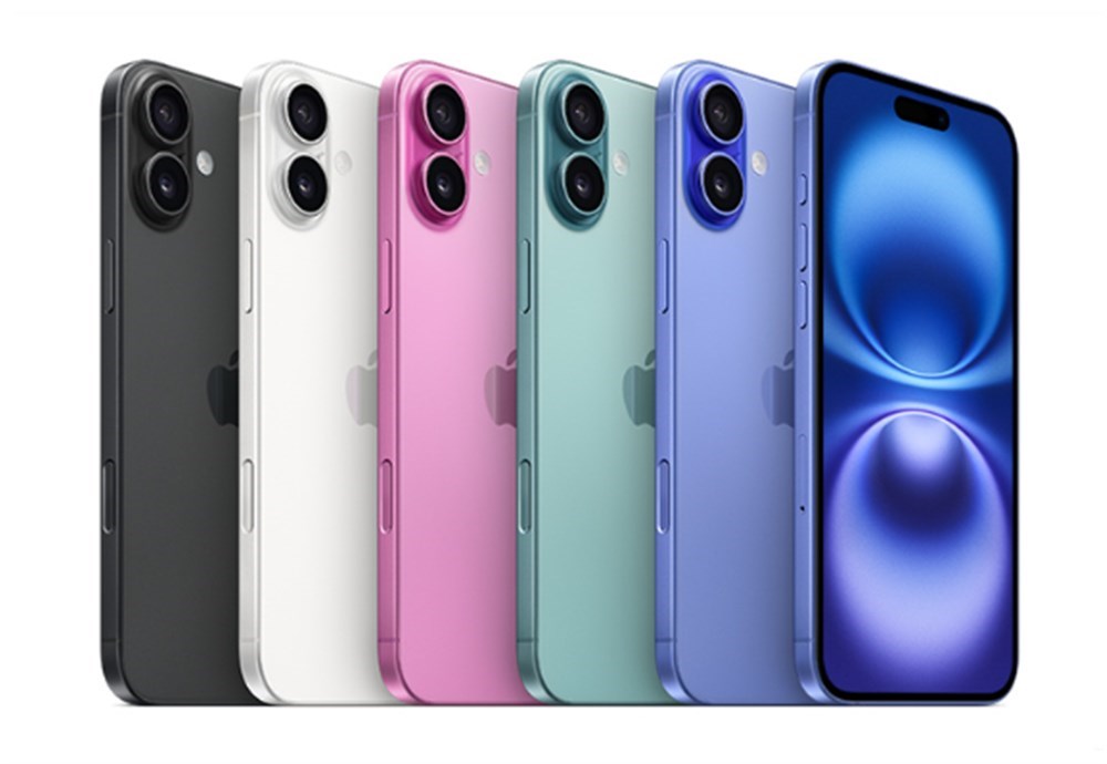iPhoneSE4 発売日 iPhone16Plus