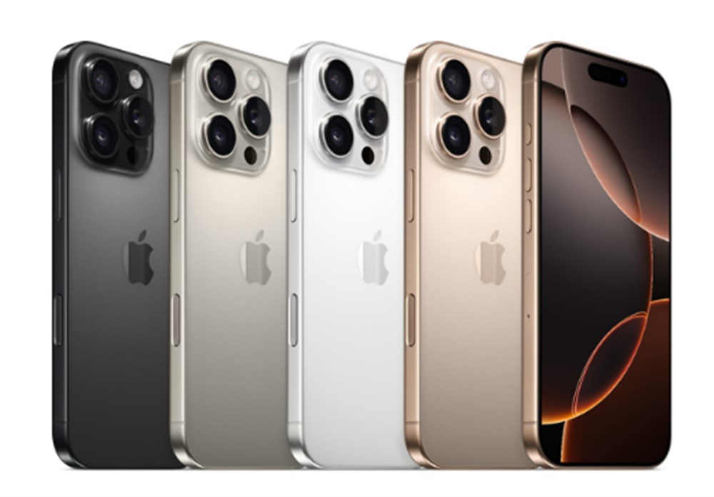 iPhoneSE4 発売日 iPhone16Pro