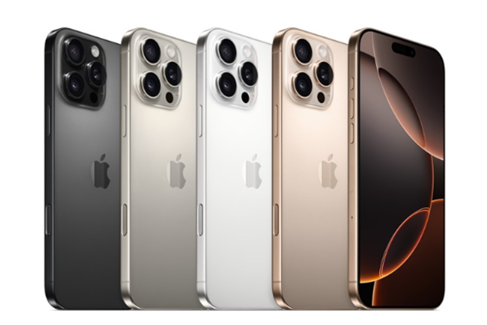 iPhoneSE4 発売日 iPhone16ProMAX