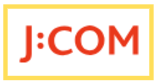 JCOMロゴ