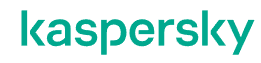 kaspersky-logo