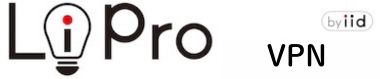 インターネット – LiPro［ライプロ］| あなたの「暮らし」の提案をする情報メディア