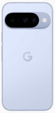 pixel10-frost
