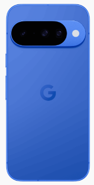 pixel10-indigo
