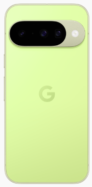 pixel10-lemongrass