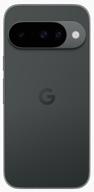 pixel10-obsidian