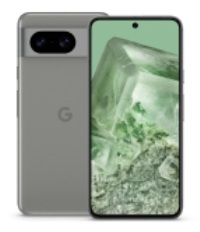 Pixel 8a 安く買う　Pixel 8