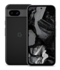 Pixel 8a 安く買う　Pixel 8a