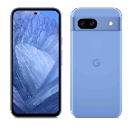 Google Pixel 8a