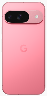 pixel9-peony