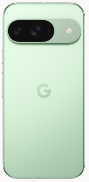 pixel9-wintergreen
