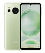 楽天モバイル　機種変更　AQUOS sense8