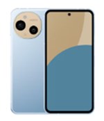 楽天モバイル　機種変更　AQUOS sense9