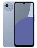 楽天モバイル　機種変更　AQUOS wish4